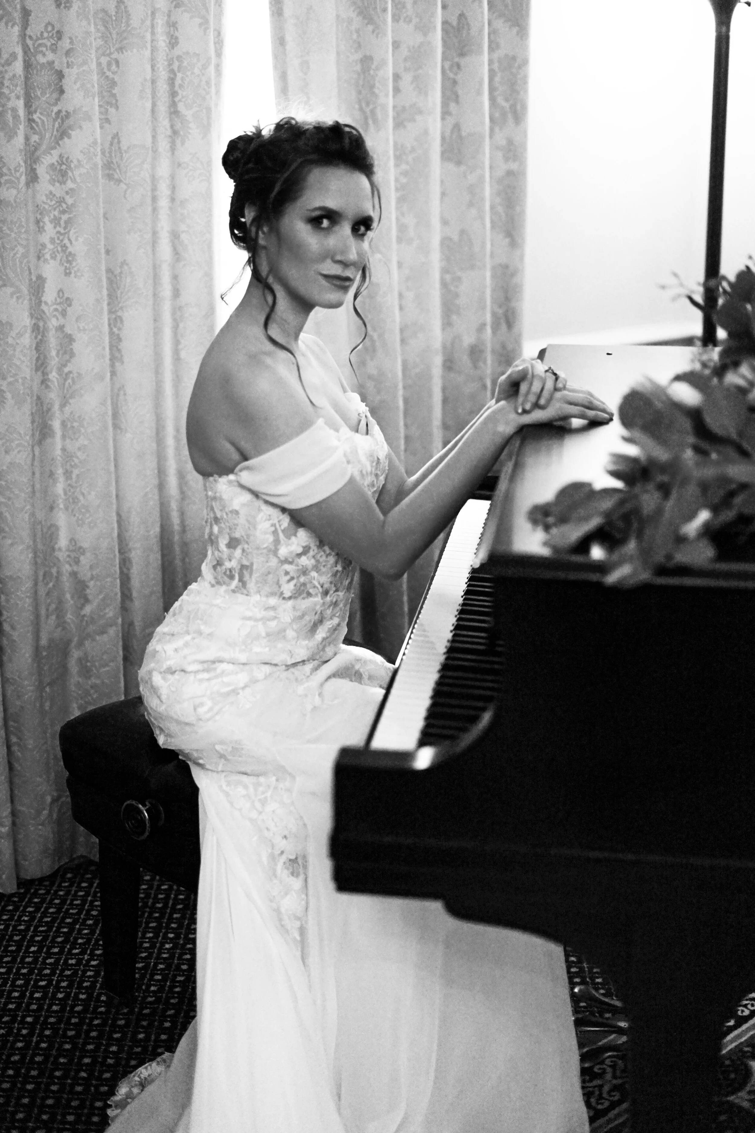 Williamsburg Inn Styled Shoot P 3-Williamsburg Inn Styled Shoot-0006.jpg