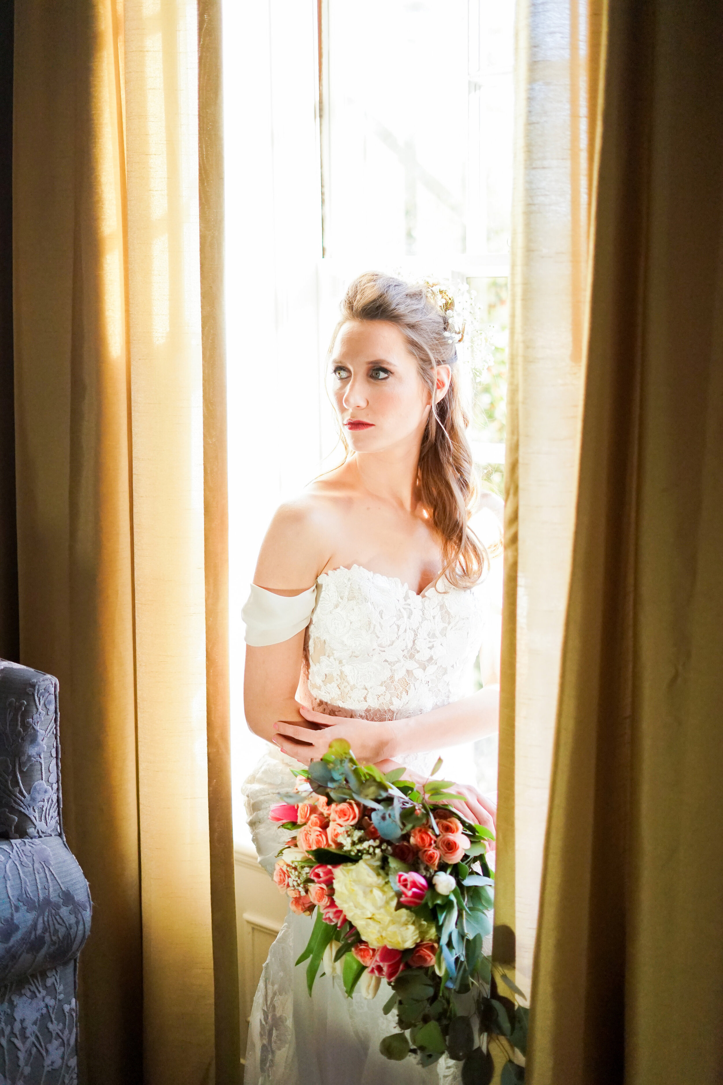 Williamsburg Inn Styled Shoot-Williamsburg Inn Styled Shoot-0020.jpg