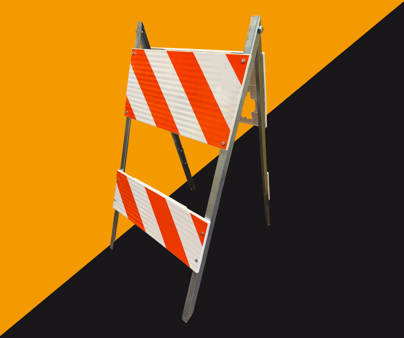 Untitled design (3).png