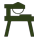 table_saw.png