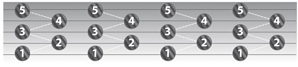 positioning.png