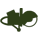 powercutter.png