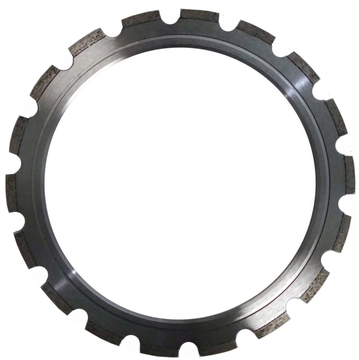 Ring Saw Blade.png