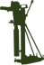 core_rig.png
