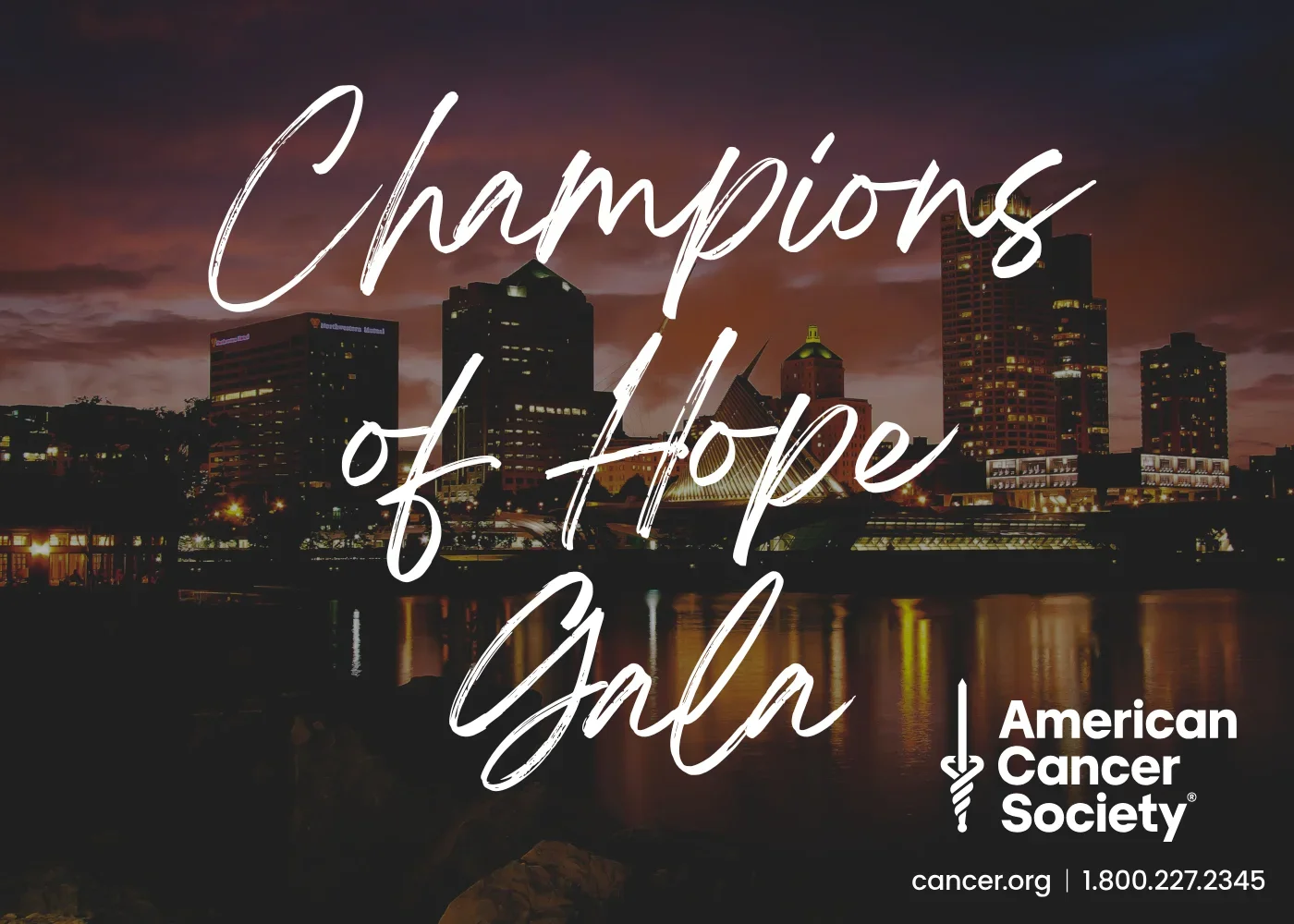 Creating Opportunities for Milwaukee’s Youth: Diamond Discs International Backs Champions of Hope Milwaukee’s Mission