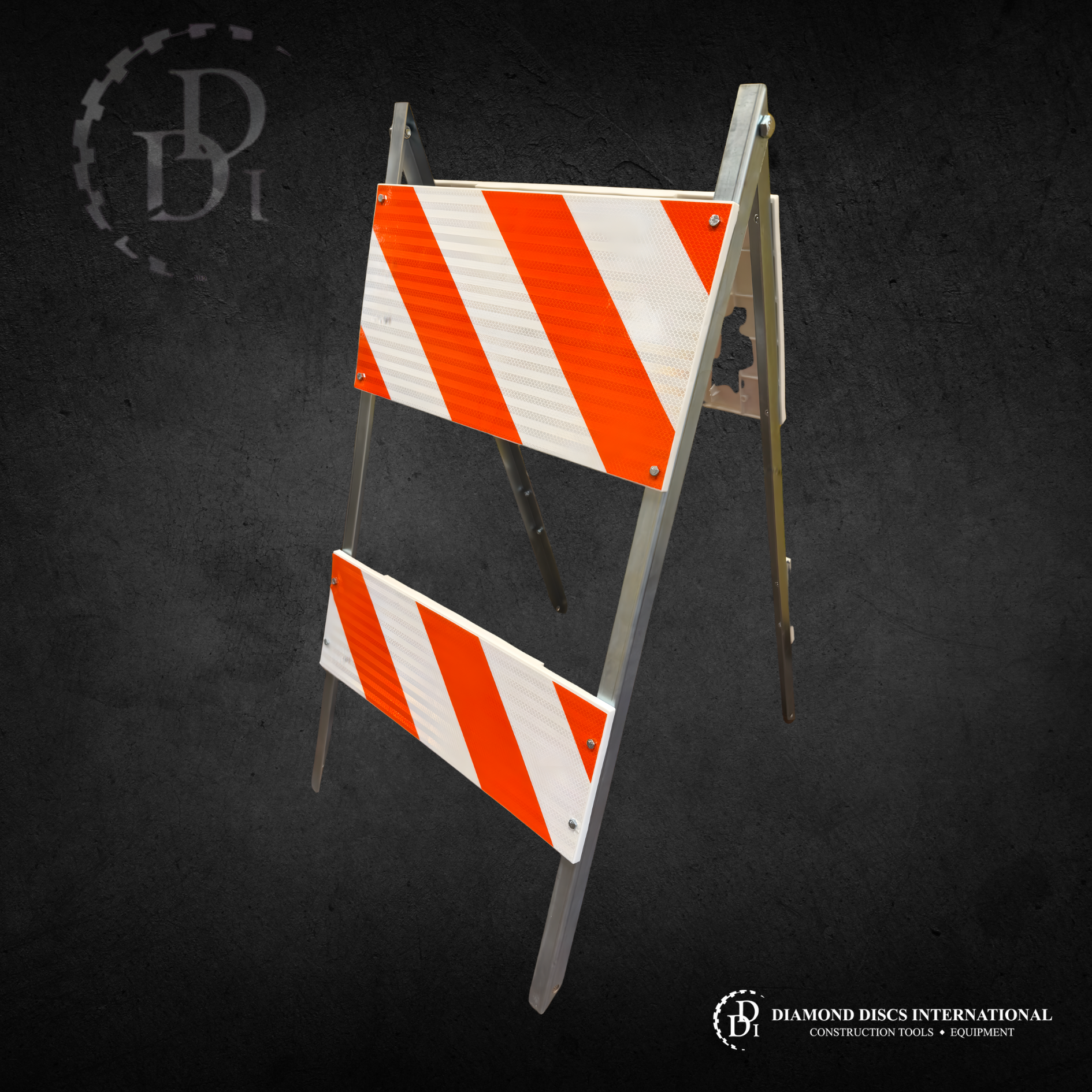 Website Products (4).png