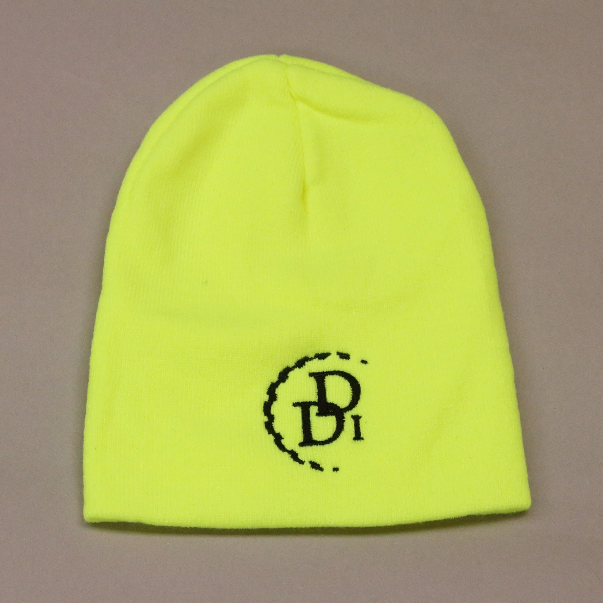 DDI_high_visitbility_safety_hat.jpg
