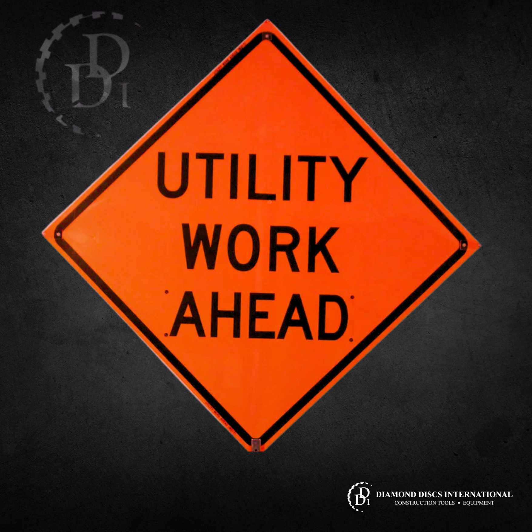 Website Products (27).png