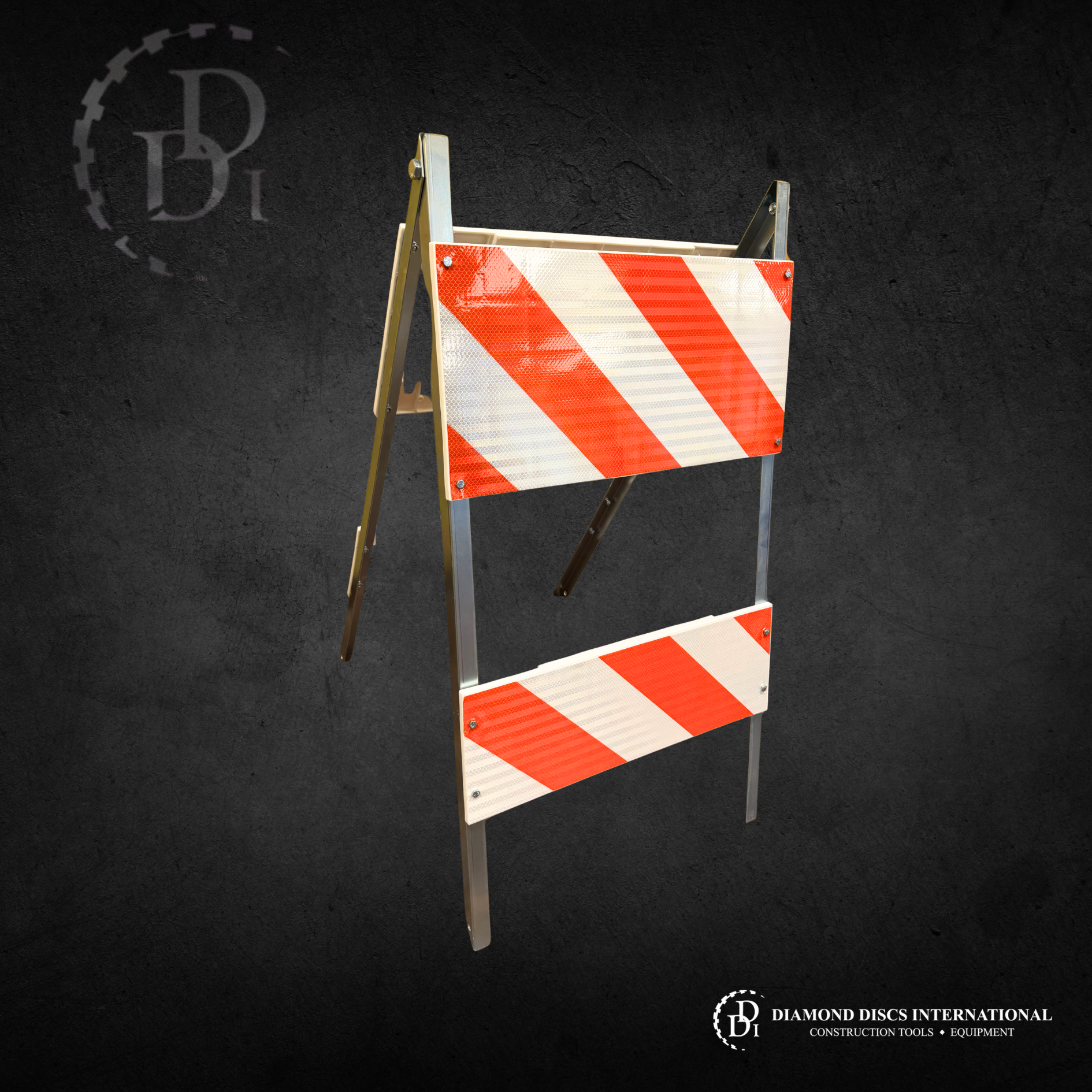 Website Products (3).png