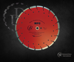 Email Products (8).png