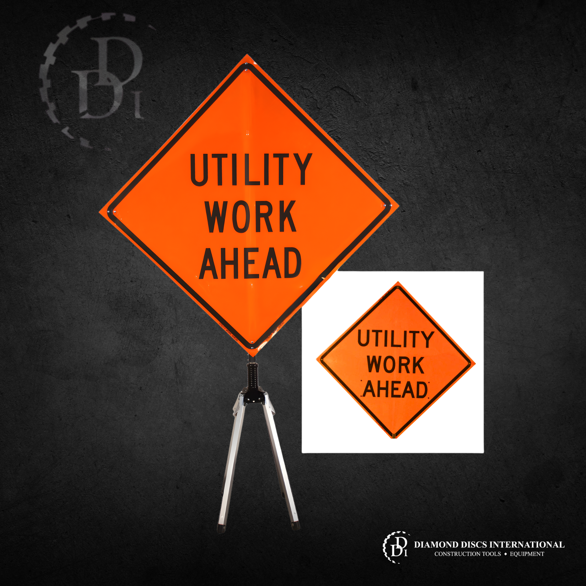 Website Products (1).png