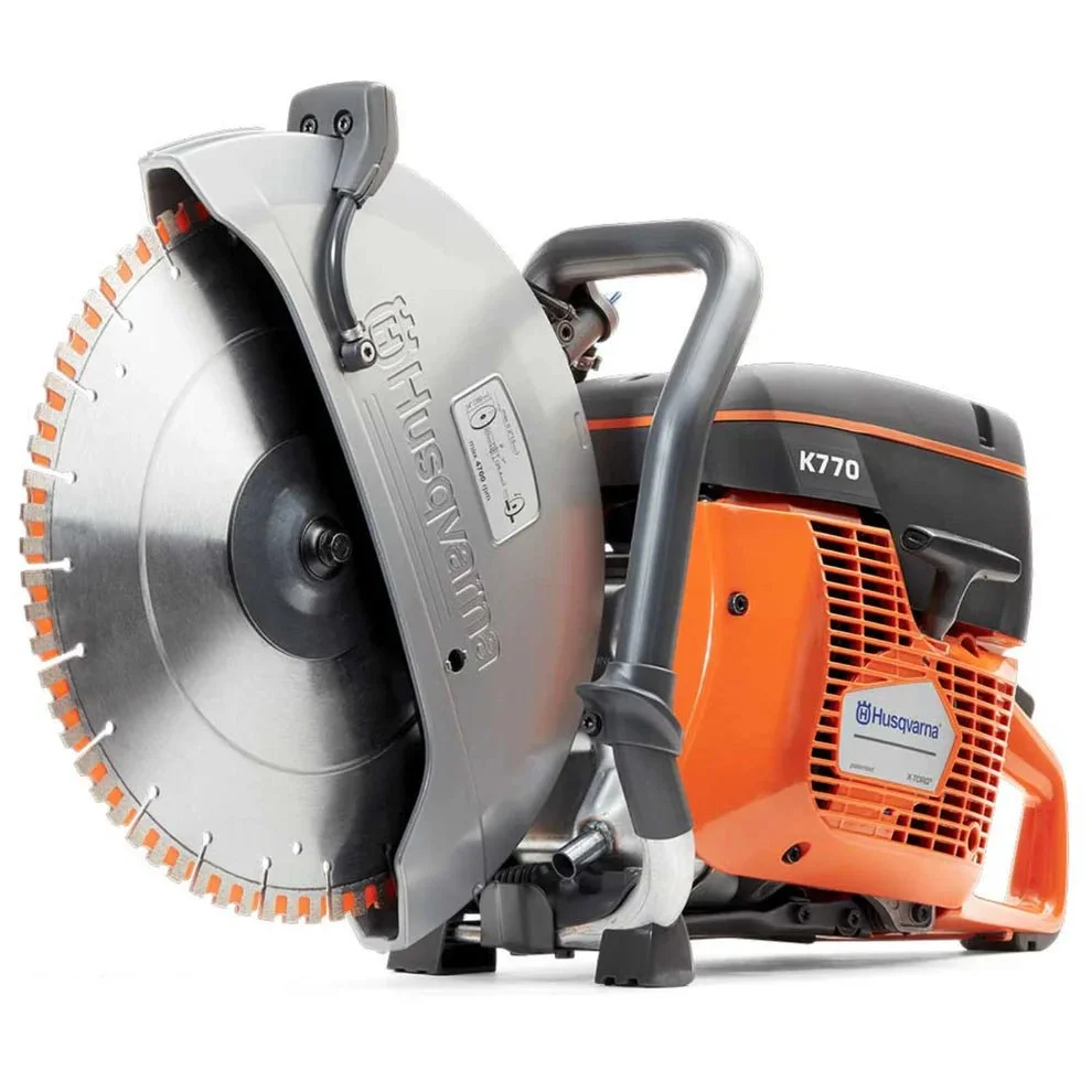 HusquvarnaK770saw.jpg