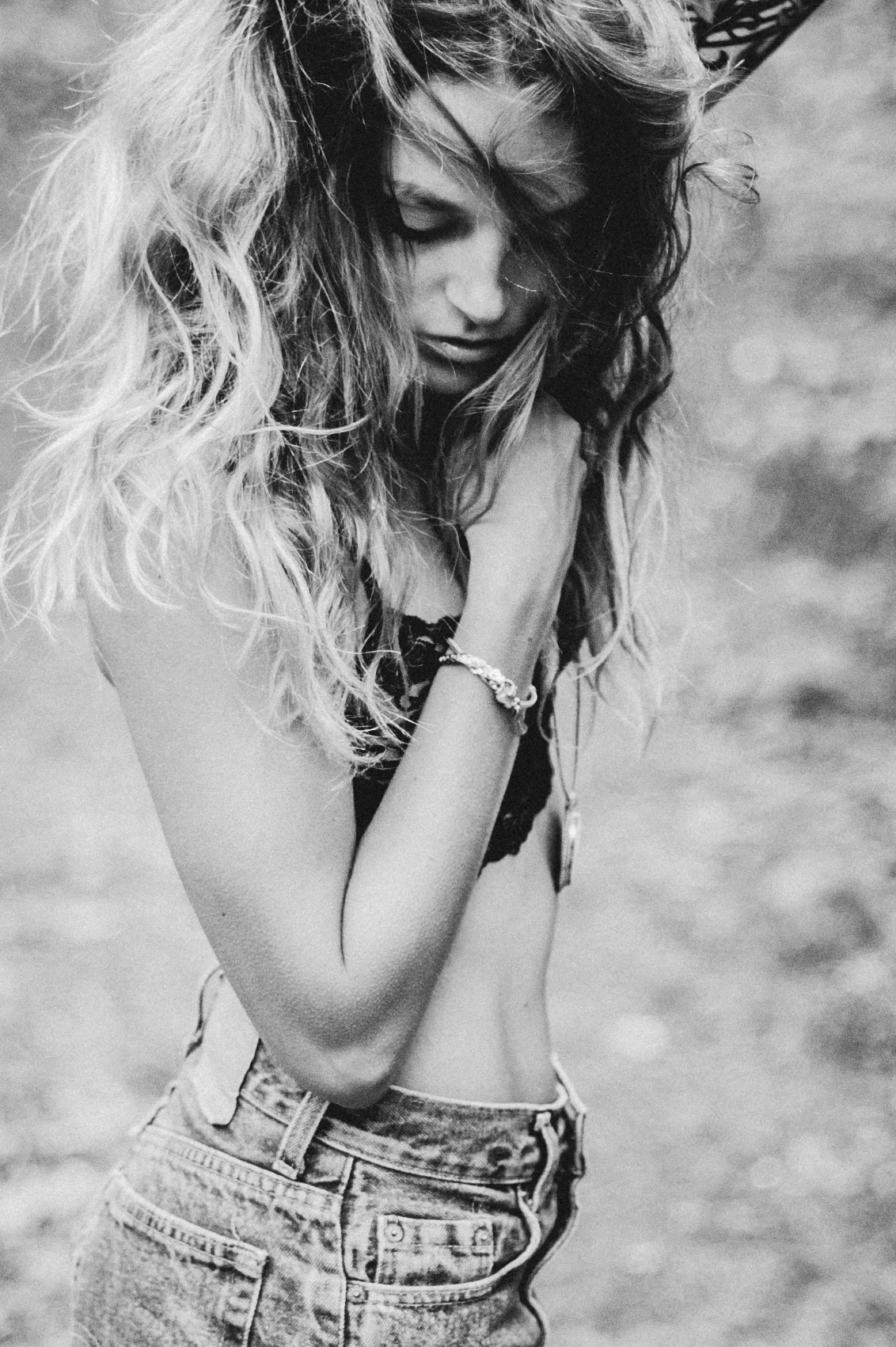 Anna_highres_056.jpg