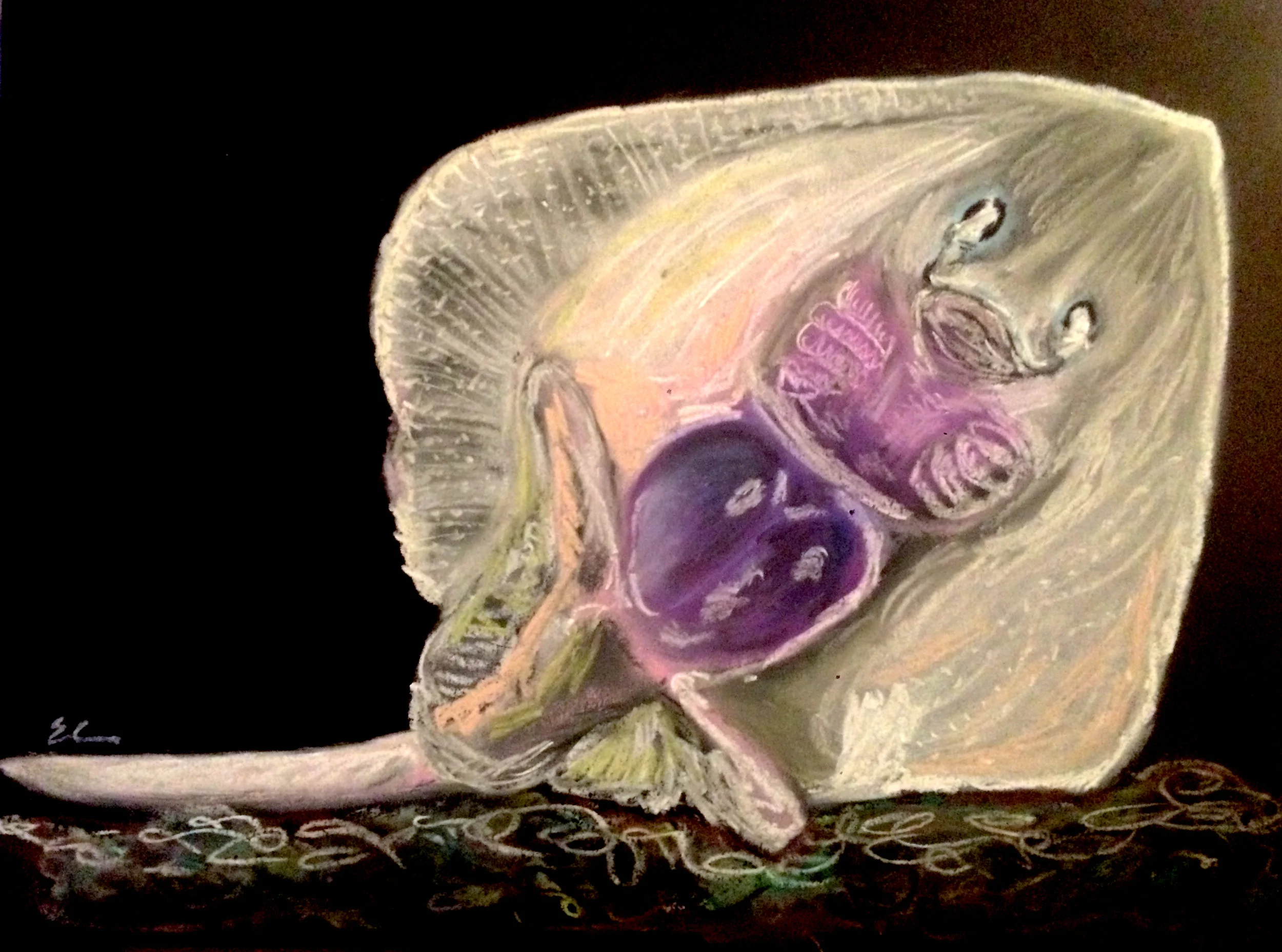 Skate