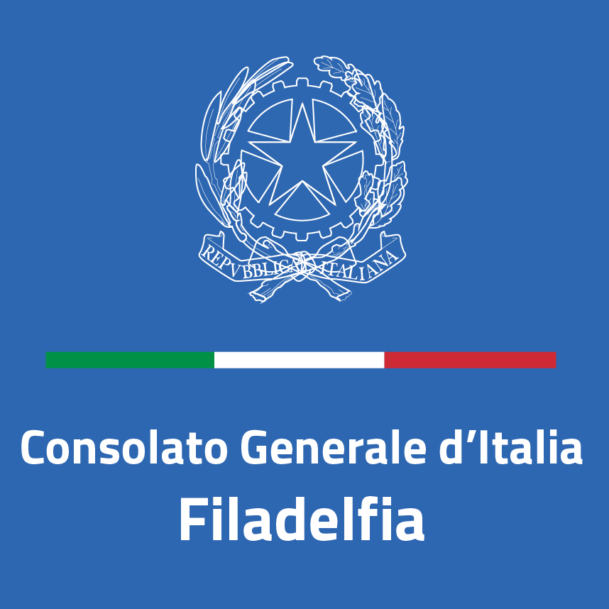 logo_account_social_cgfiladelfia.png