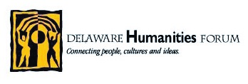 DeHumanitiesForumlogo.JPG