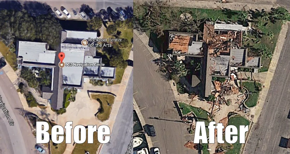 RockportCenter_BeforeAfter.jpg