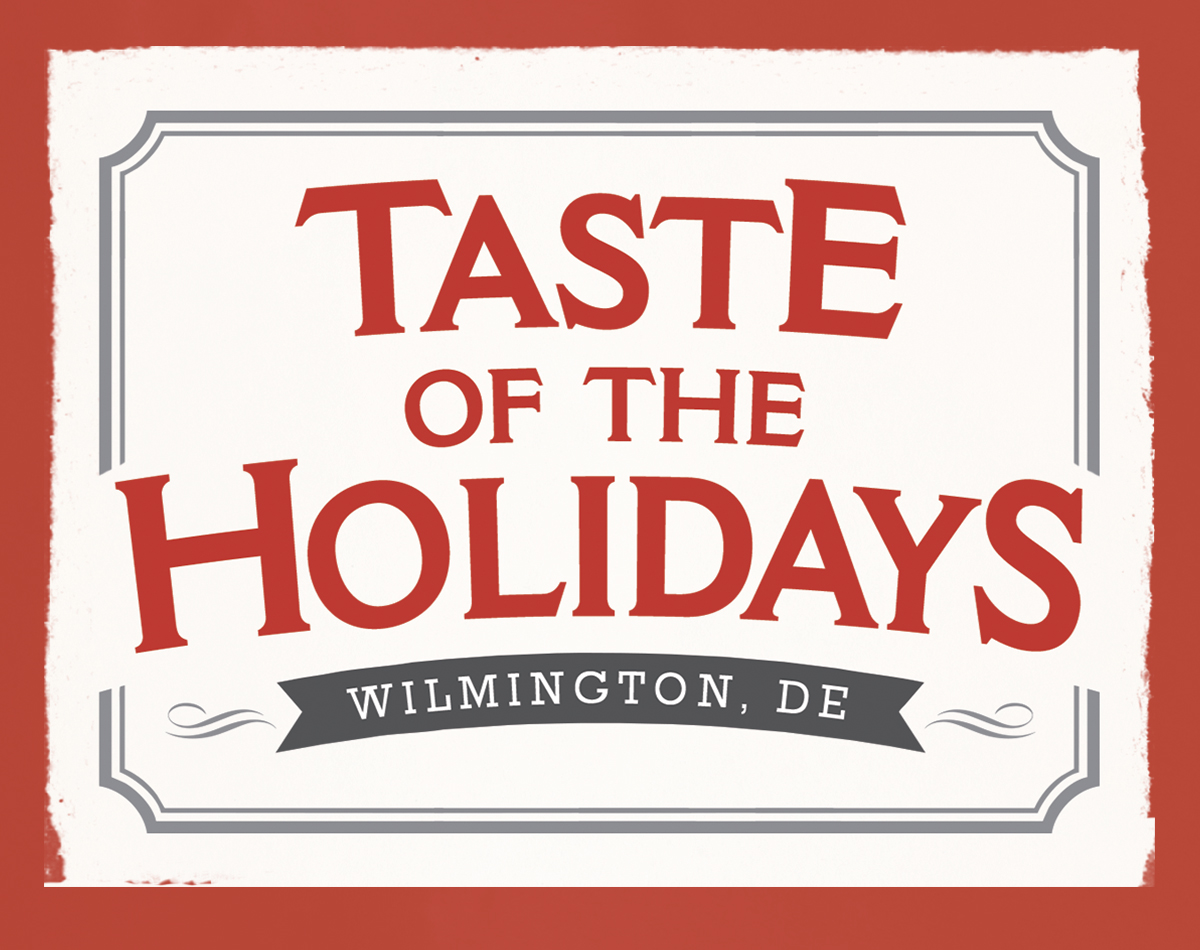 TasteoftheHolidayslogo-2014.jpg