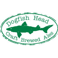 dogfish_head-converted.png