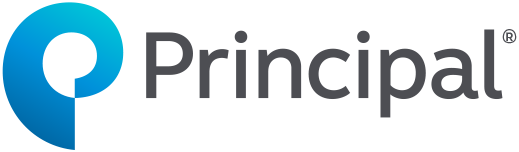 principal_st_full.png