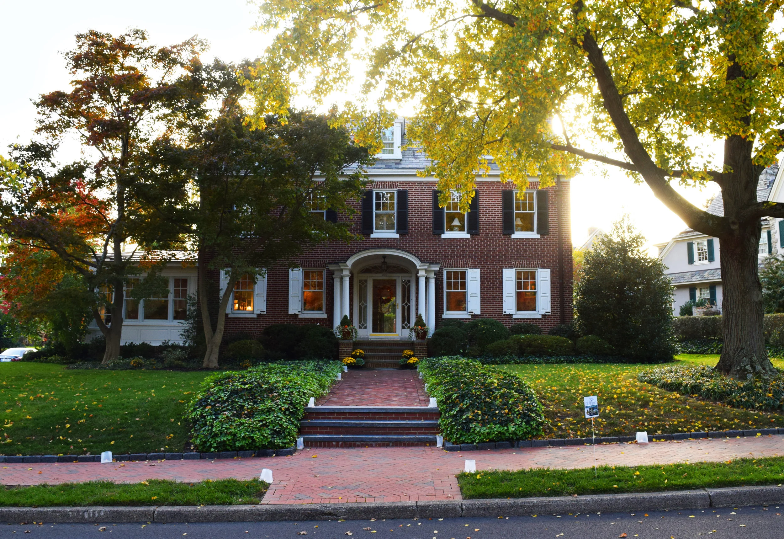 1_2100_house.jpg