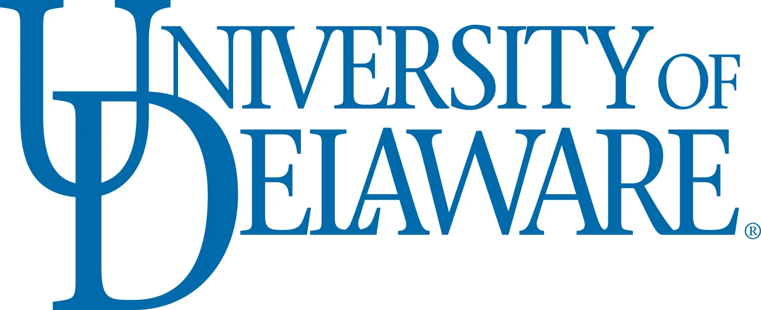 UD_Logo.jpg