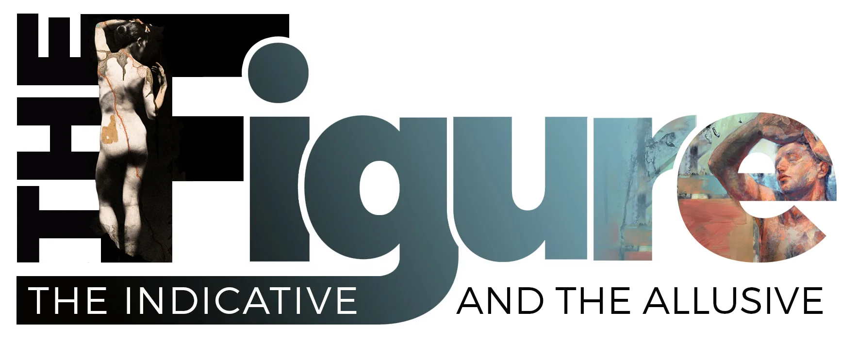 Figure_Logo4.jpg