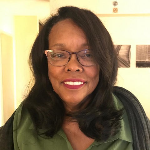 CynthiaHawkins_9742(1).jpeg