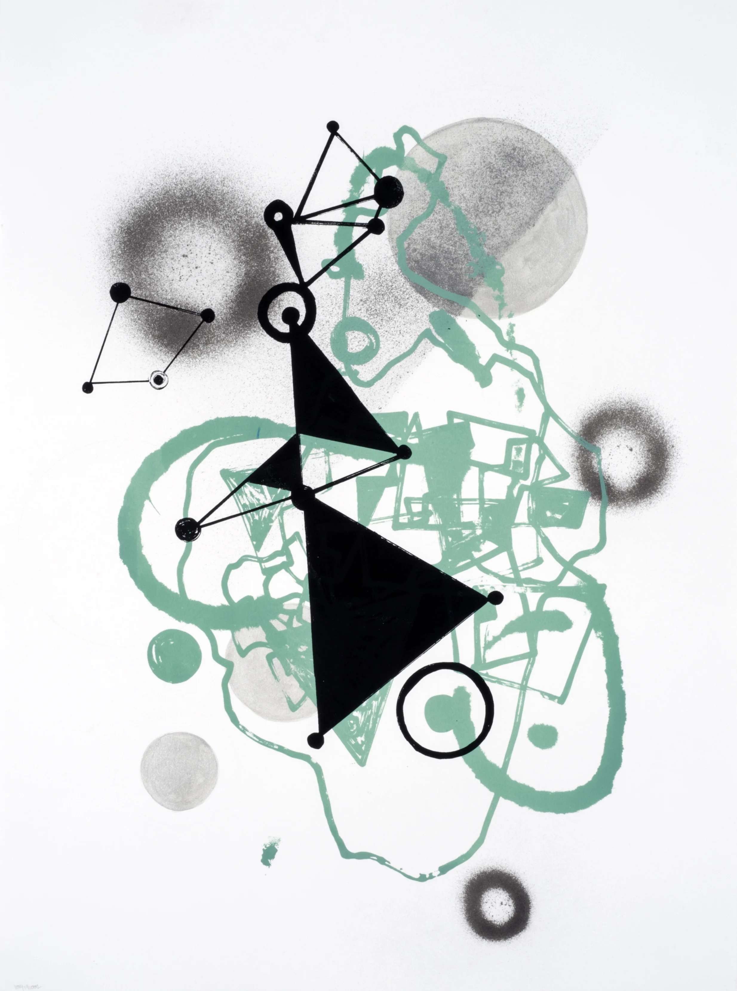 Transit