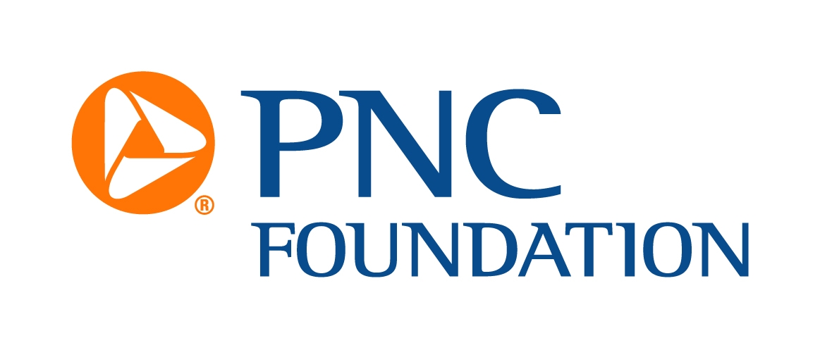 PNC-Foundation 2.jpg