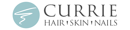 currie-logo-1-1.png