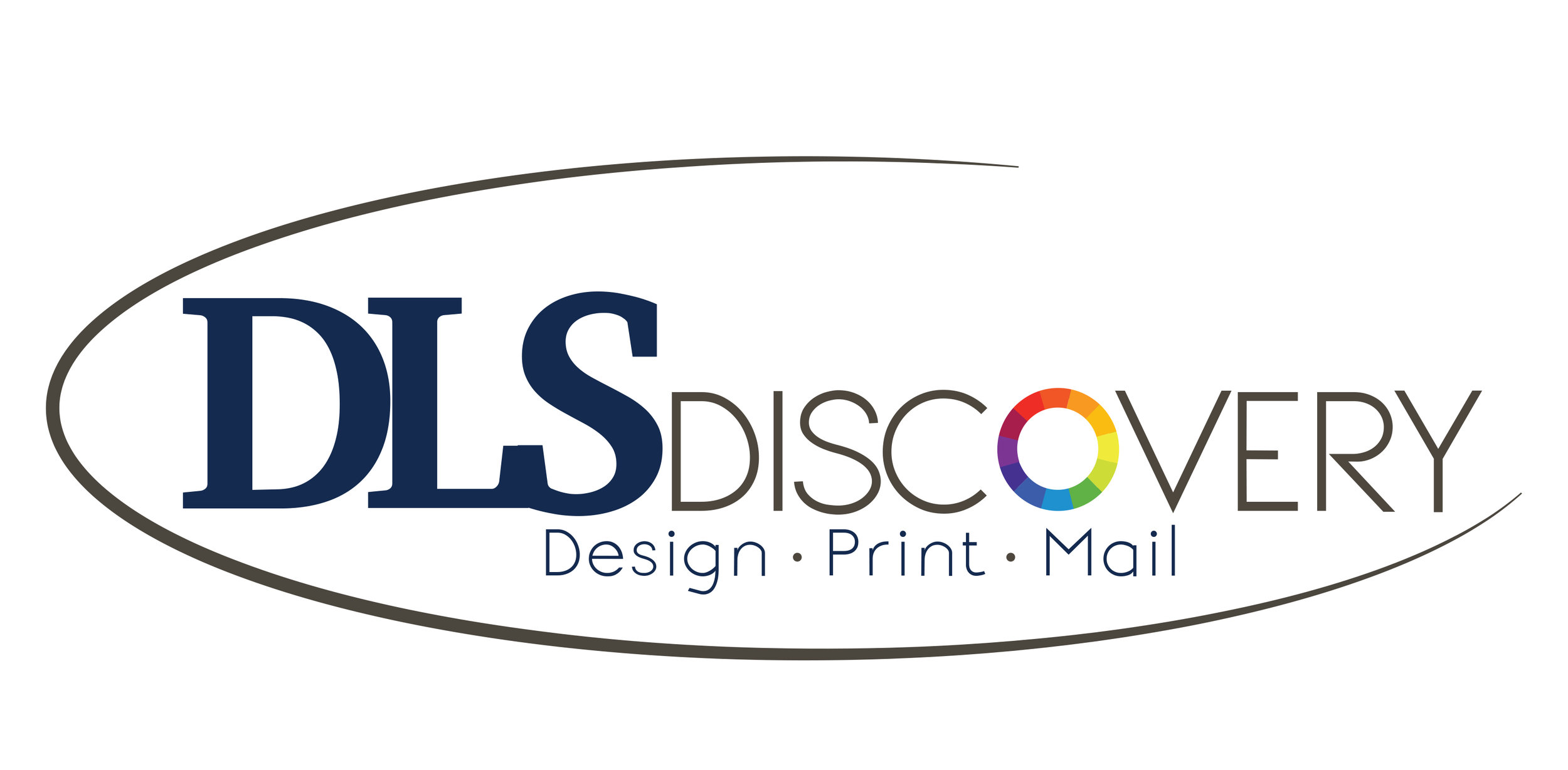 DLS Marketing Logo.jpg