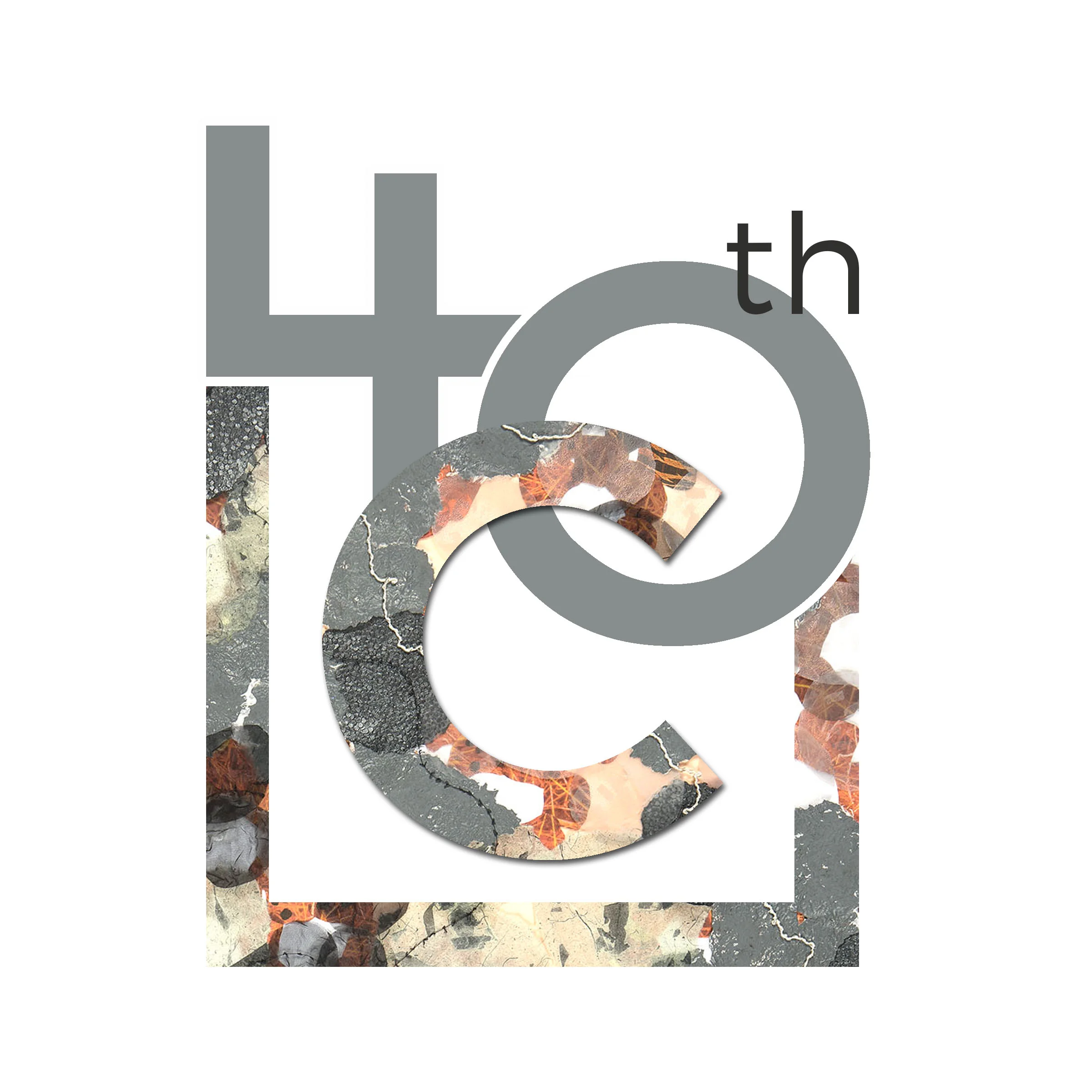 AnniversaryLogoBosworth.jpg