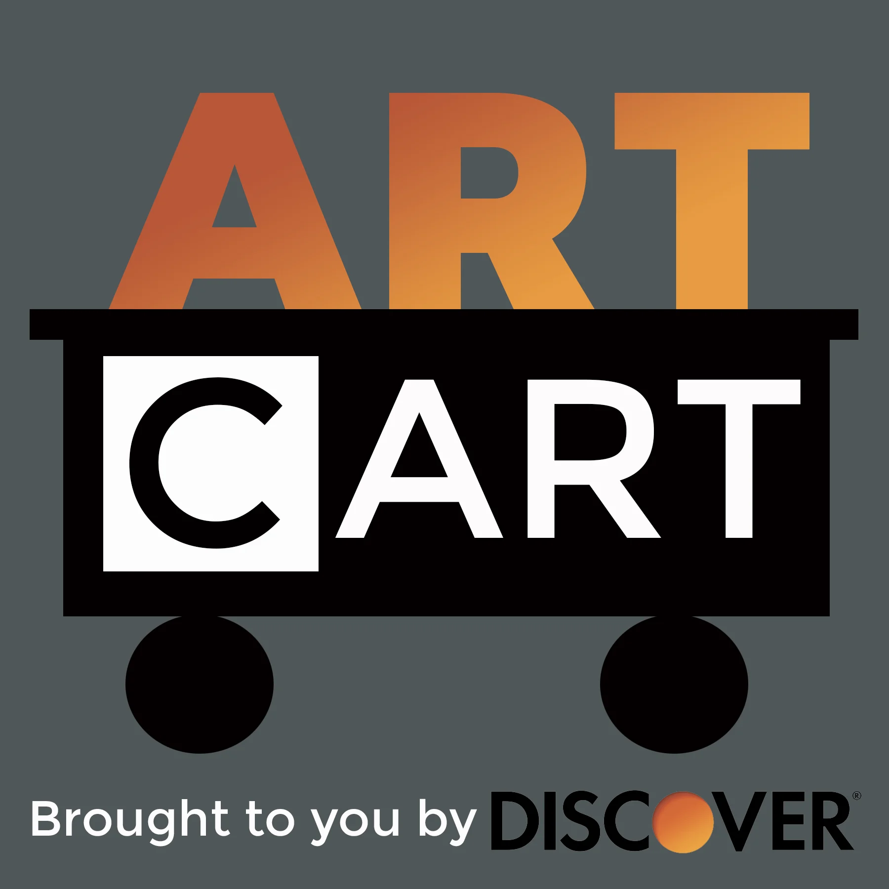 ArtCart.jpg