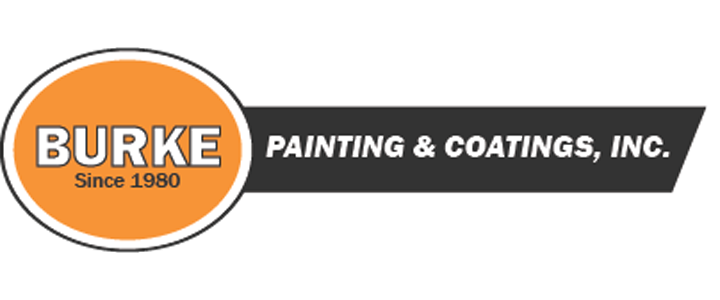 Burke Painting and Coating, Inc. LOGO.png