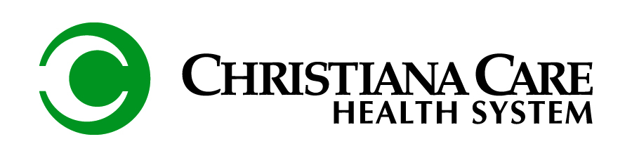 CC_Health_System_Logo_Full_Color_CMYK.jpg