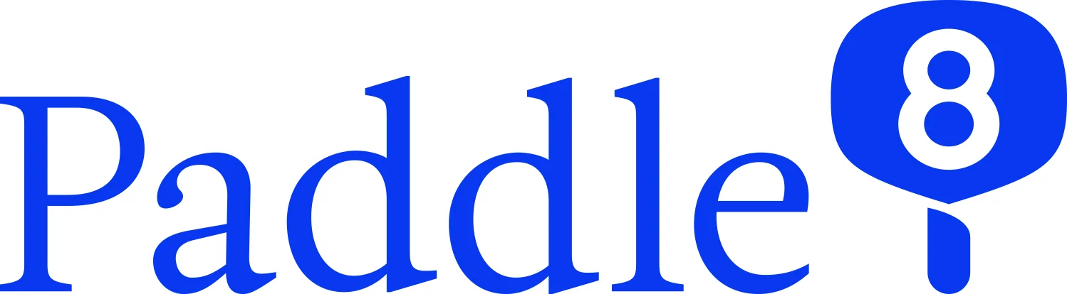 Paddle8_Logo_BlueWeb.jpg