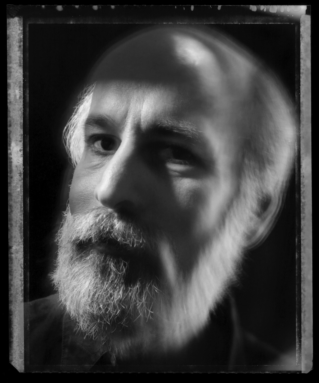 Perloff headshot.jpg