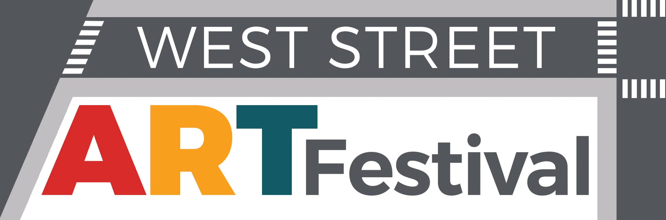 ArtFestivalDesign.jpg