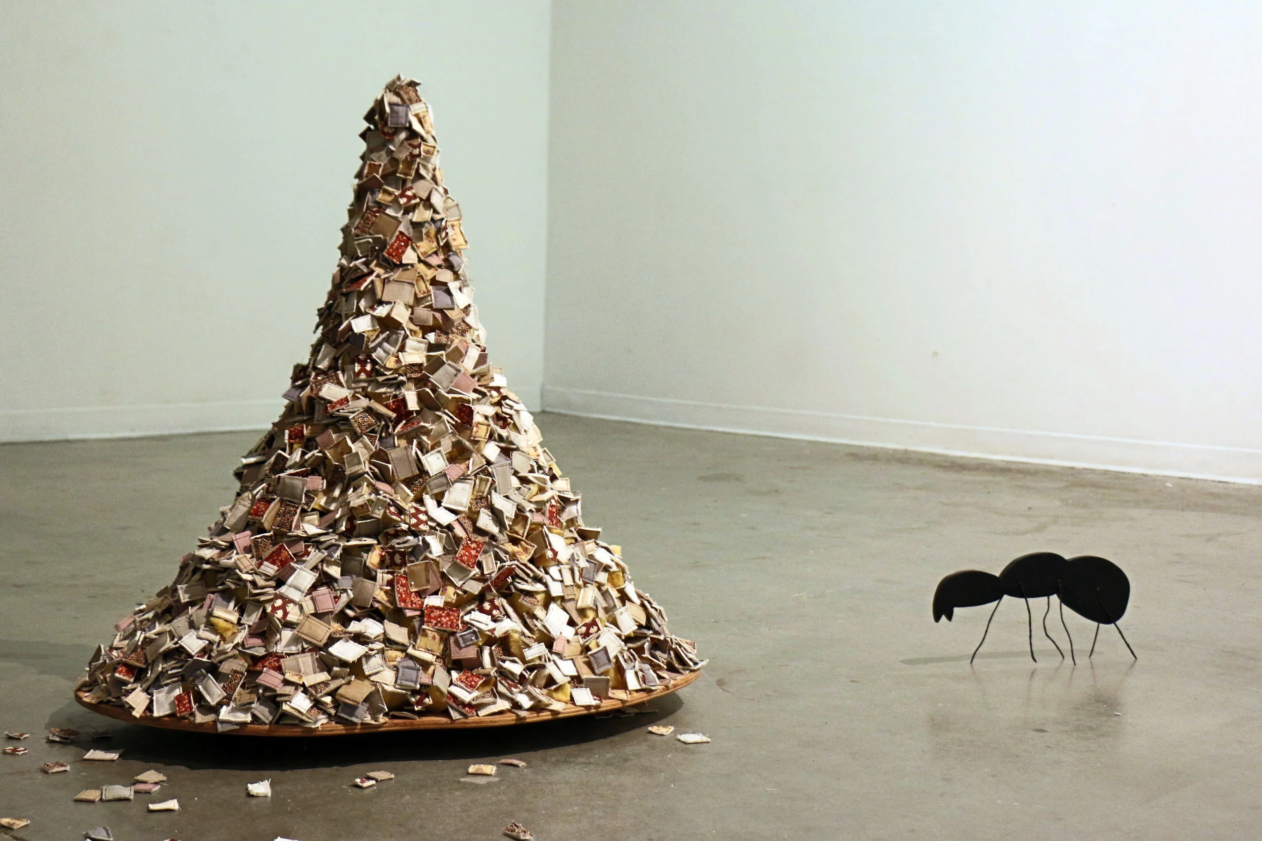 the anthill edit.jpg
