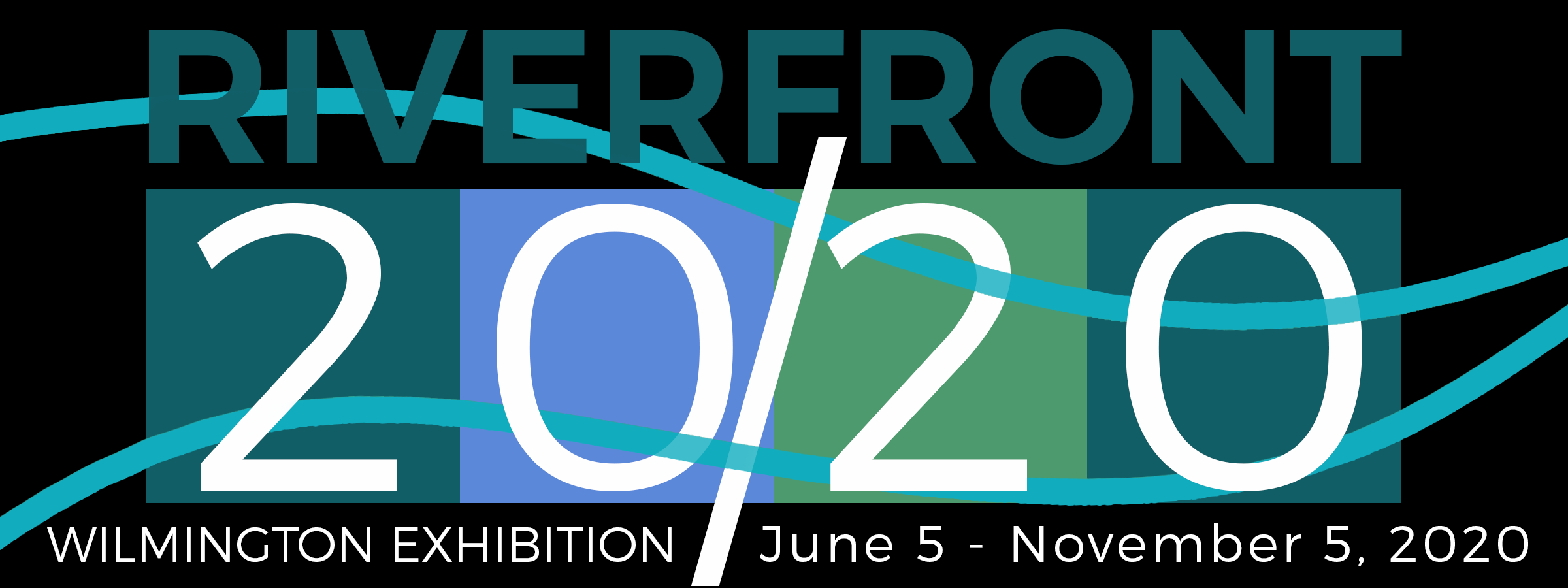 RiverfrontLOGO.png