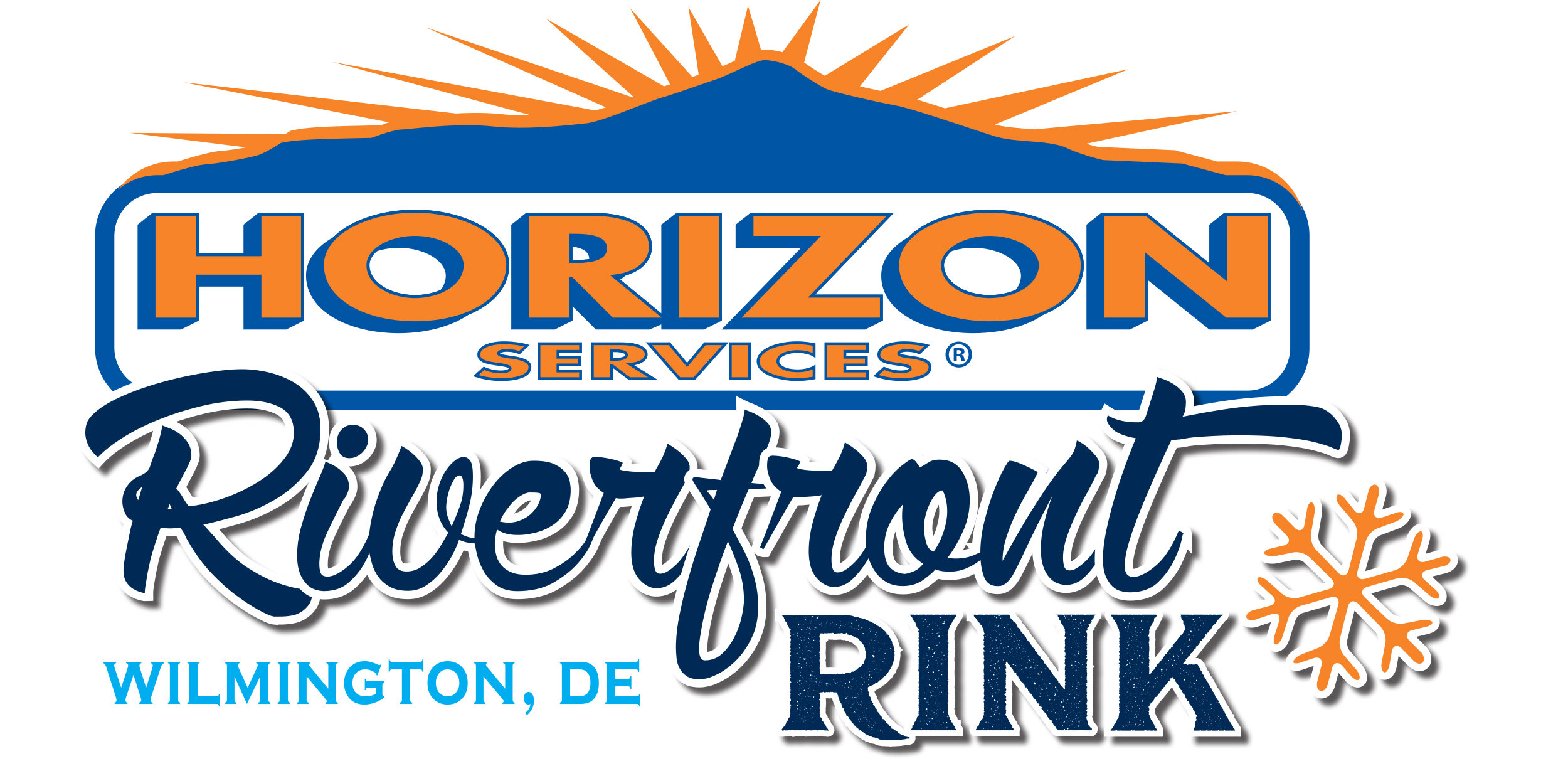 HZN Riverfront Rink Logo Final.jpg