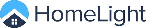 HomeLight+Logo.jpg
