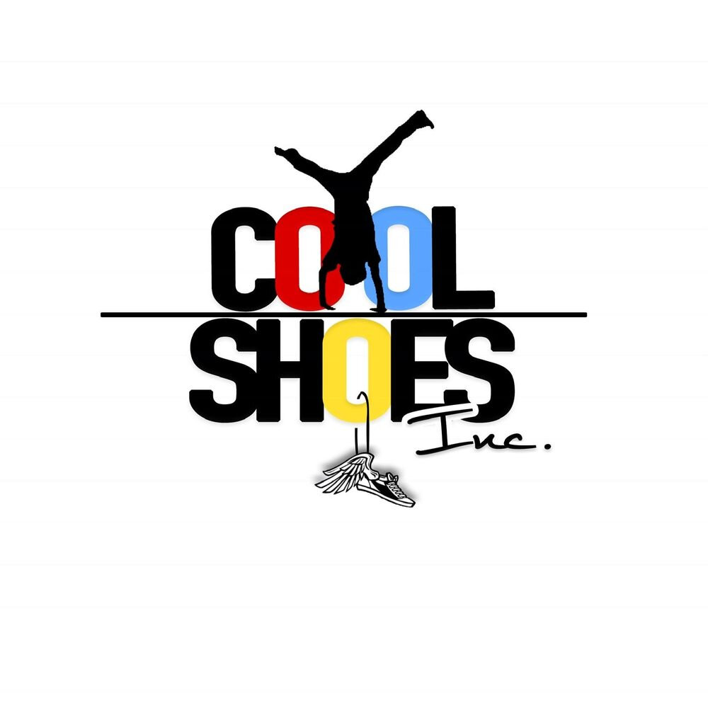 Cool Shoes inc.jpg