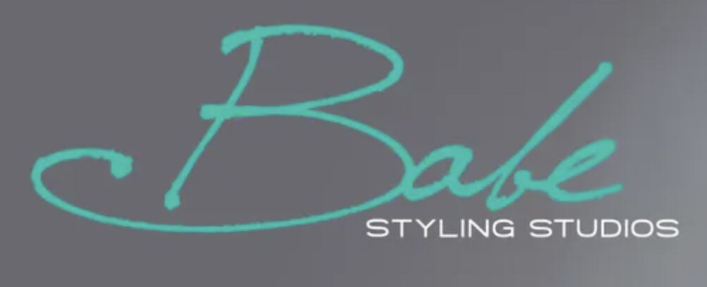 BabyStylingLogo.jpg