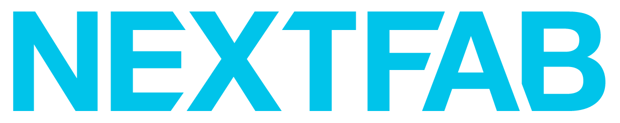 NextFab_Logo-01.png
