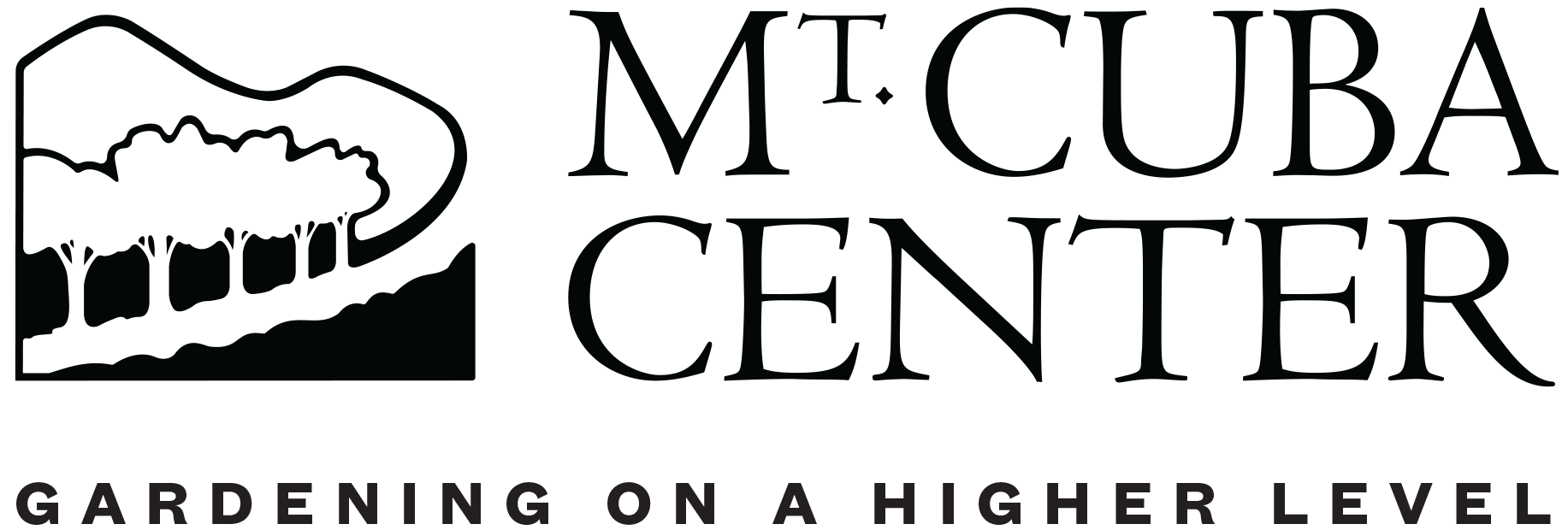 mcc-logo-tagline.png