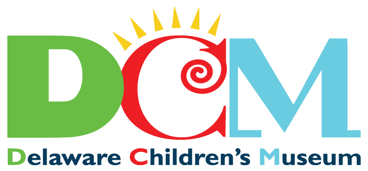 DCM_Web_Logo.png