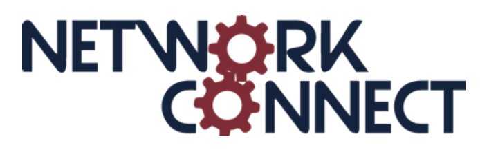 Network Connect Logo.jpg