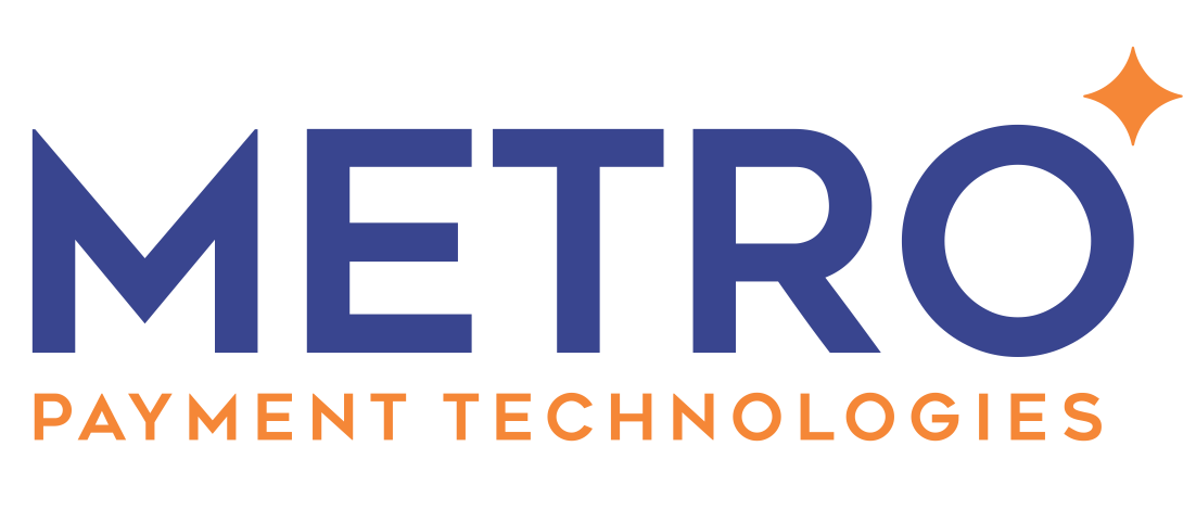 Metro-Payment-Technologies-Logo-e1605560283140.png